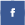 Folgen Sie uns auf facebook