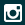 Folgen Sie uns auf instagram