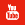 Folgen Sie uns auf youtube